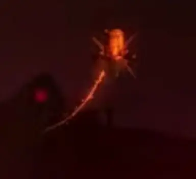 Profile image of アストロ部隊2