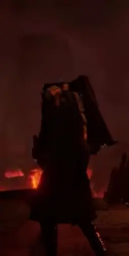 Profile image of カメラ軍