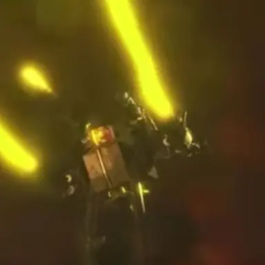 Profile image of スキビディ部隊