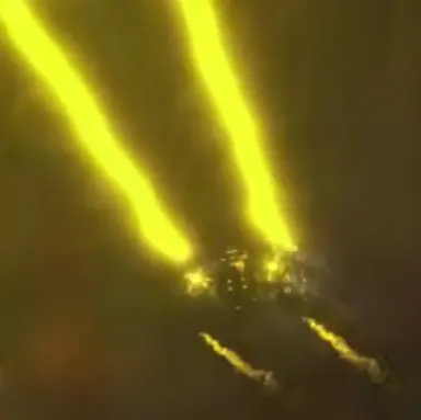 Profile image of スキビディ部隊