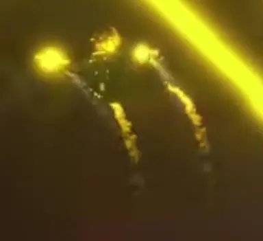 Profile image of スキビディ部隊
