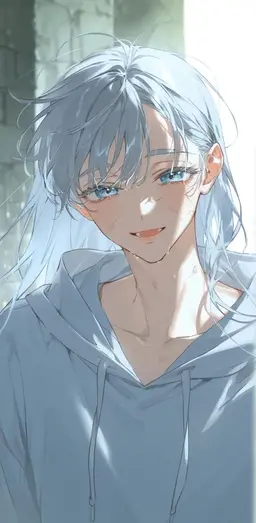 Profile image of 菜奈