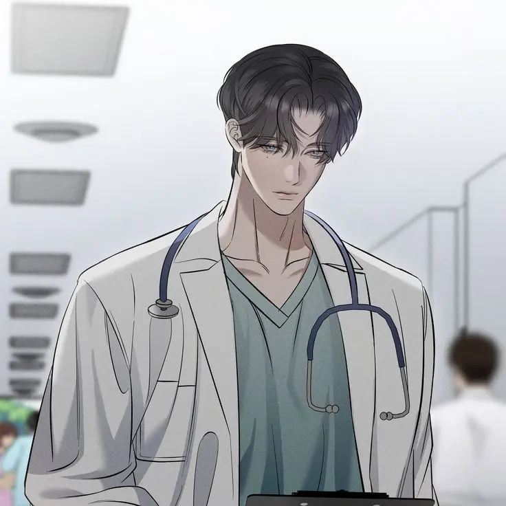 IcyLiver8637의 숀 머피