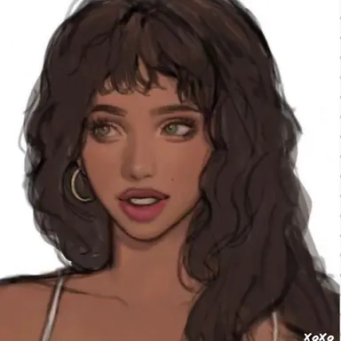 Profile image of 클레어 브라운