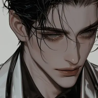 Profile image of 닐 멜렌데스