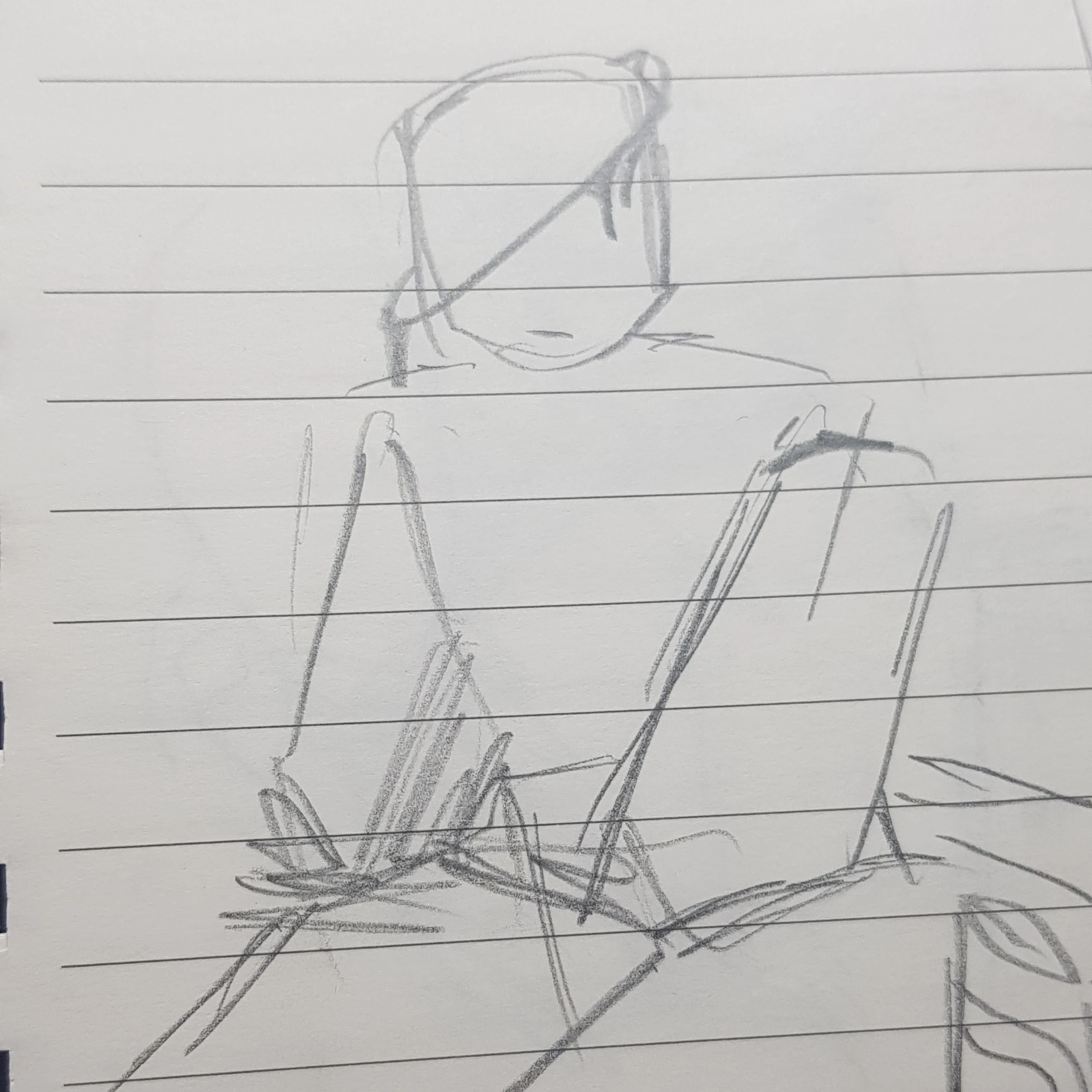 가베사