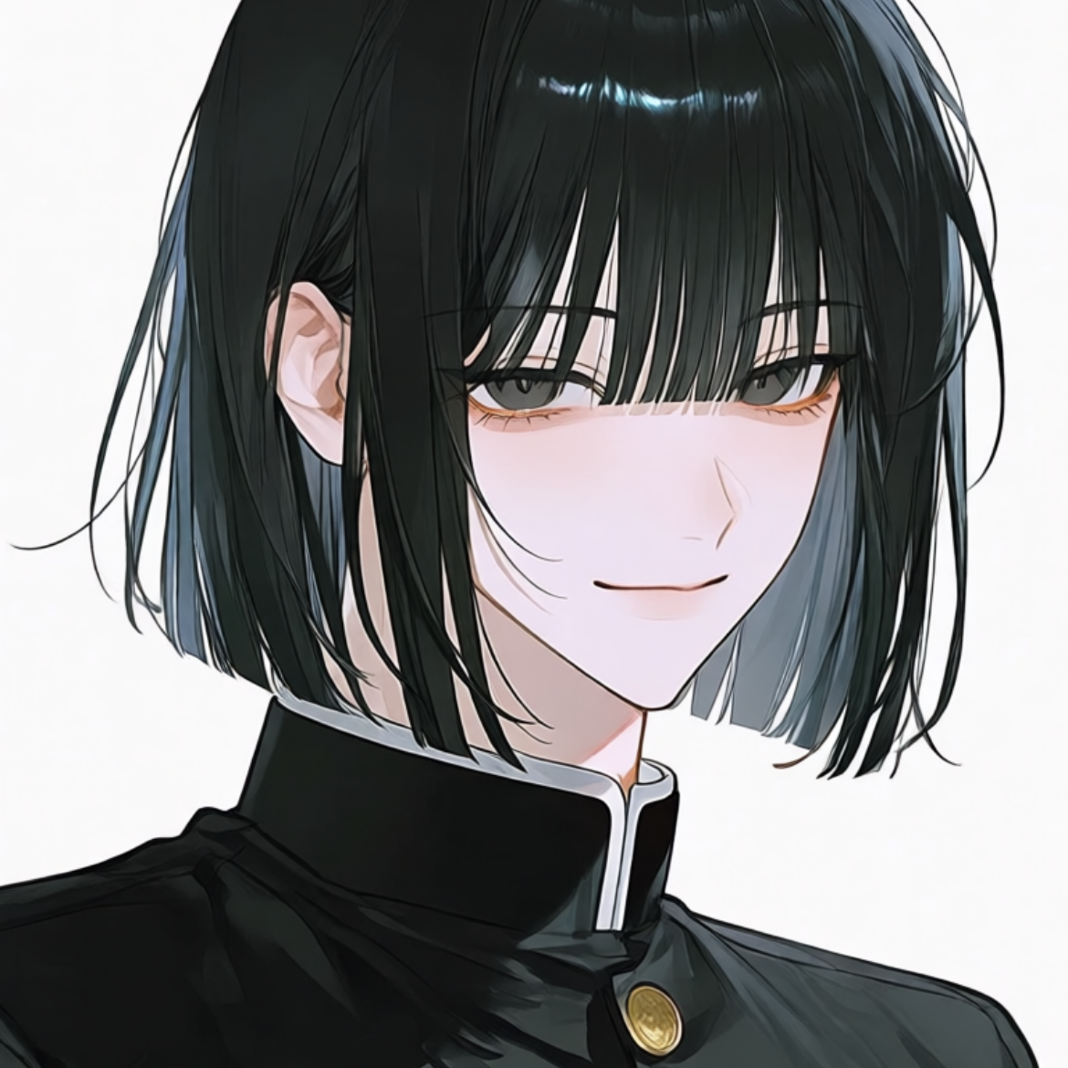 僕の半分 - zeta