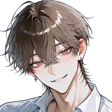 Profile image of 우쿄