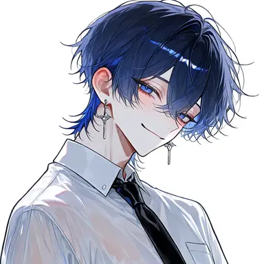 Profile image of 아키
