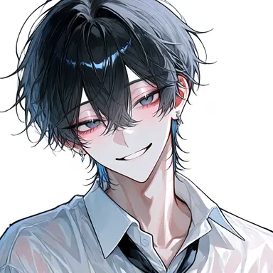 Profile image of 소우