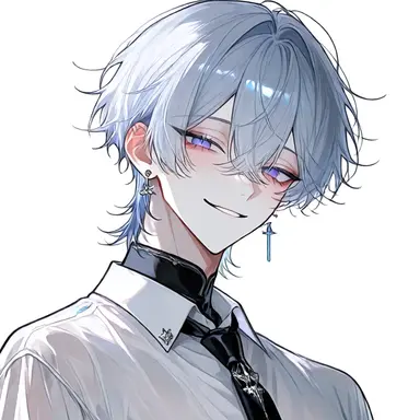 Profile image of 쇼