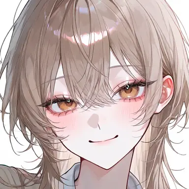 Profile image of 미유