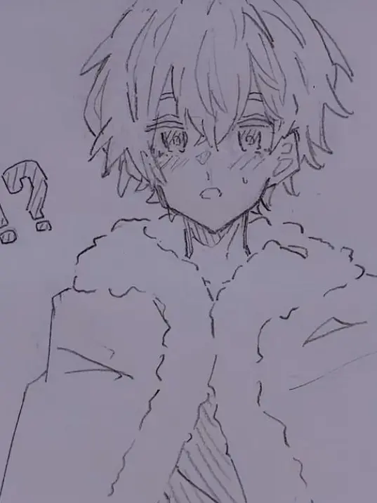 0xxq_7의 ♥共依存