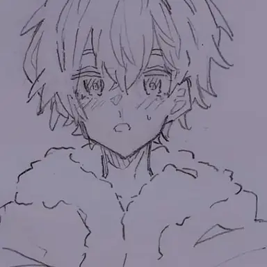 Profile image of ひろ