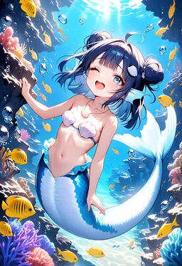 Profile image of リノ