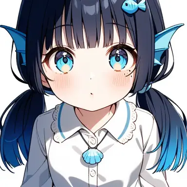 Profile image of リノ