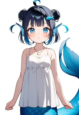 Profile image of リノ