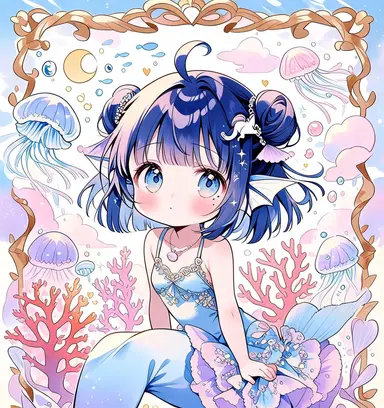 Profile image of リノ