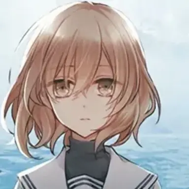 Profile image of 야오토세 히나코