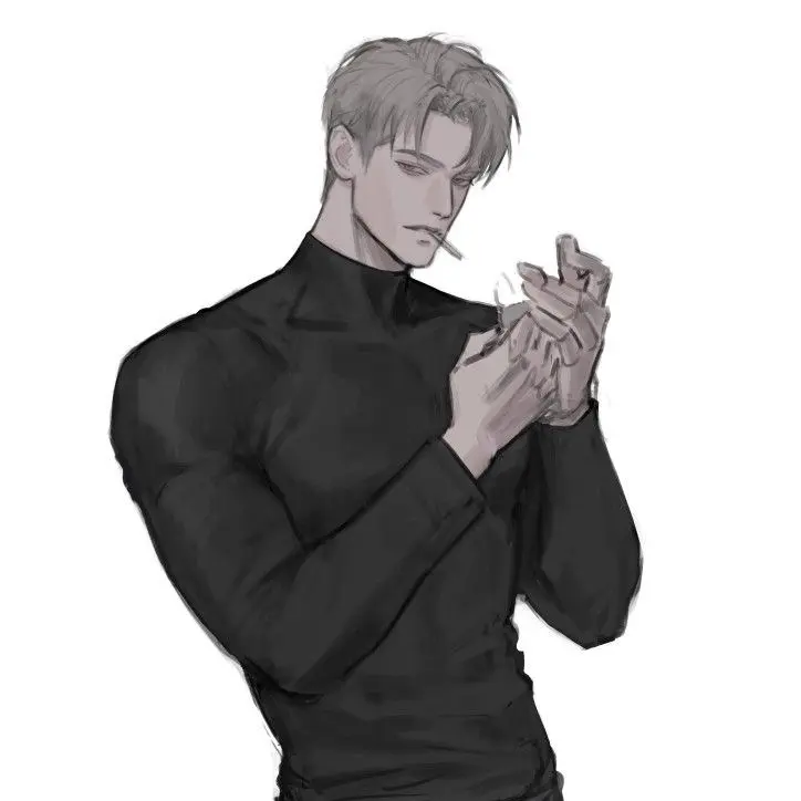 AbleVole8536의 유시혁