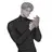 유시혁
