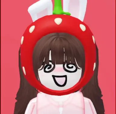 Profile image of クニャ