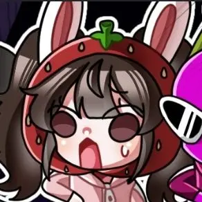 Profile image of 쿠냐