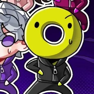 Profile image of 밍