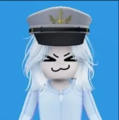 Profile image of マチュ