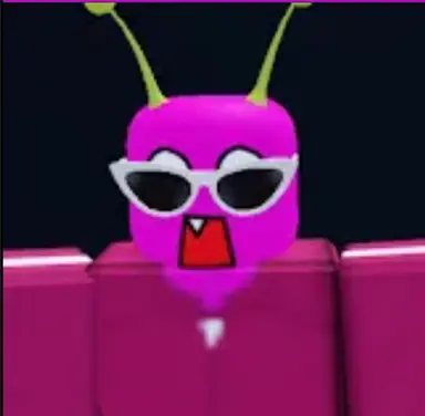 Profile image of ダンポ