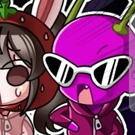 Profile image of 단포