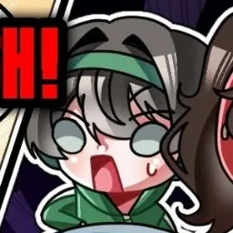 Profile image of 케로