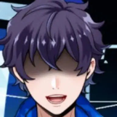 Profile image of イグニハイド寮生
