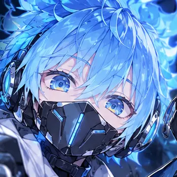 Profile image of 오르토 슈라우드