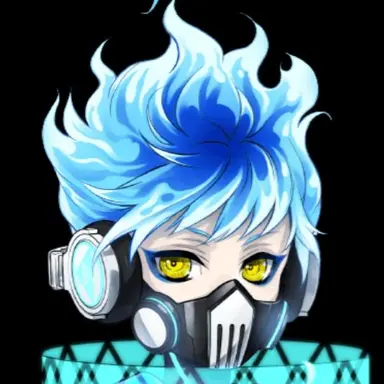 Profile image of オルト・シュラウド
