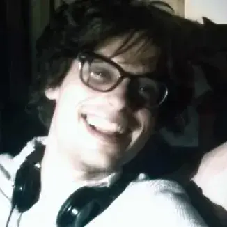 Profile image of Spencer