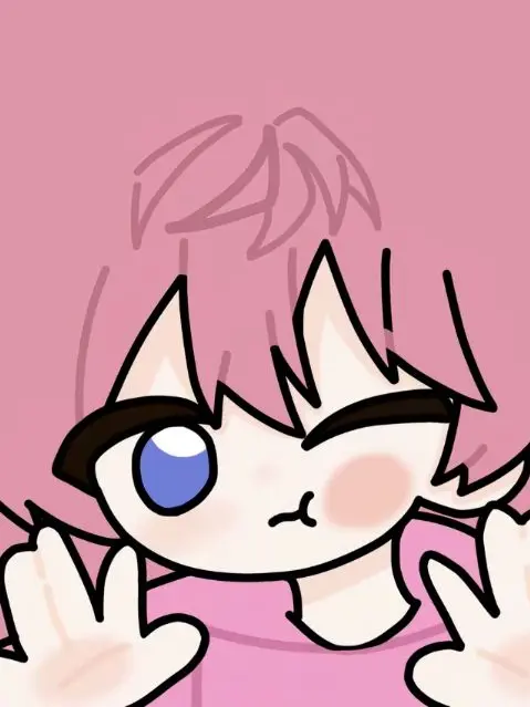 RunnyPasta4672의 猫