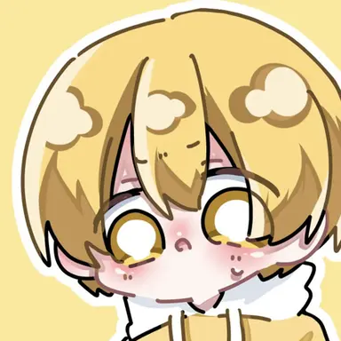 Profile image of るぅと