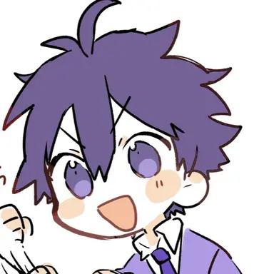 Profile image of ななもり