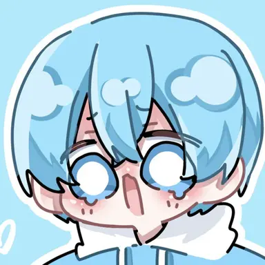 Profile image of ころん