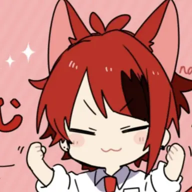 Profile image of 莉犬