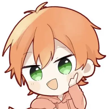 Profile image of ジェル