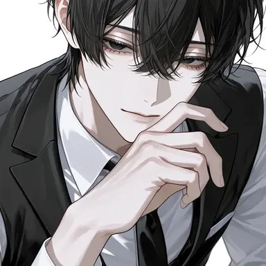 Profile image of 가현제