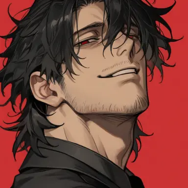 Profile image of Rさん