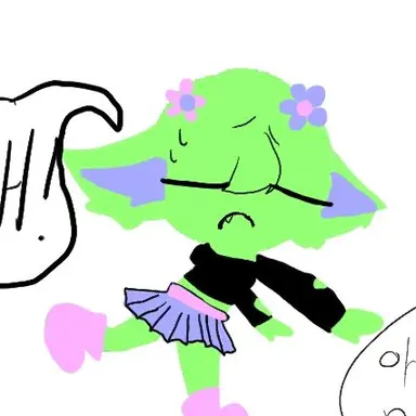 Profile image of 리디빈