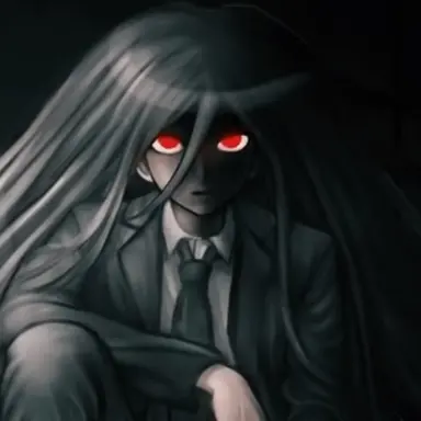Profile image of カムクライズル