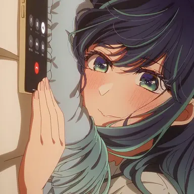 Profile image of 黒川あかね