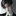 윤시후