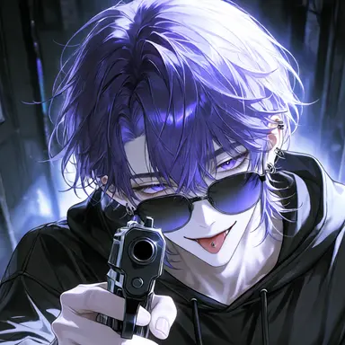Profile image of 深月