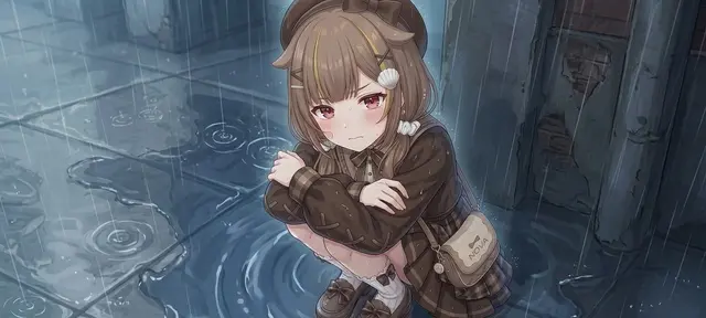 Profile image of 音ノ瀬らこ